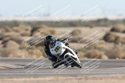 media/Jan-16-2026-CVMA Friday Practice (Fri) [[6f2bf47531]]/4-Racer 3-NRS/Session 5 Turn 4/